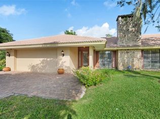 1251 Rudder Ln, Osprey, FL 34229