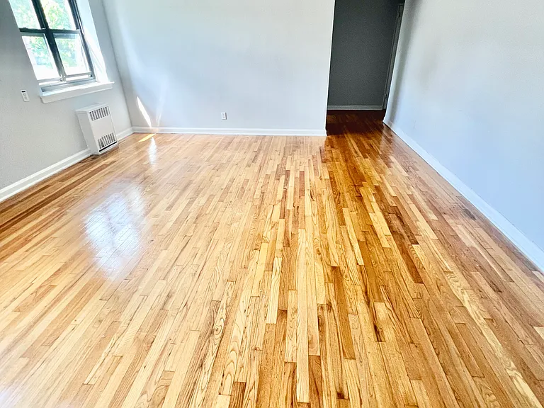 3616 Bell Blvd #6B — Photo 7