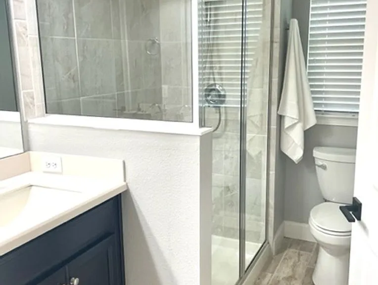 5032 Skyview Ln — Photo 12