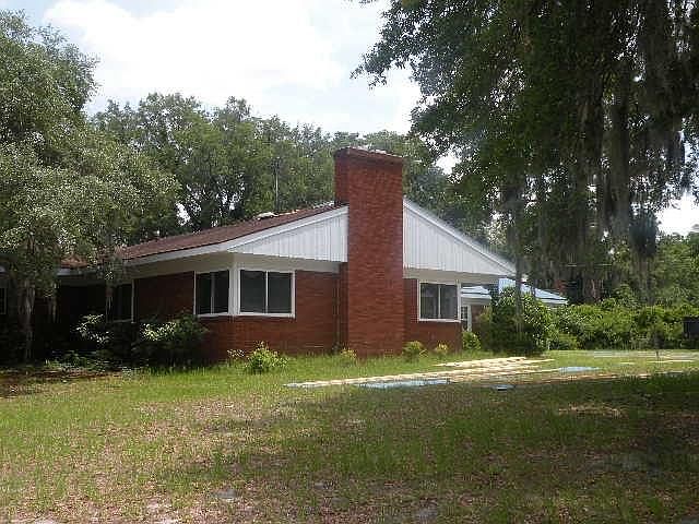 2nd image of 98 Whorton Dr