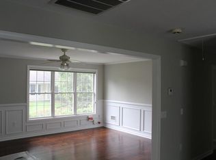 7 Kathleen Grant Rd, South Easton, MA 02375