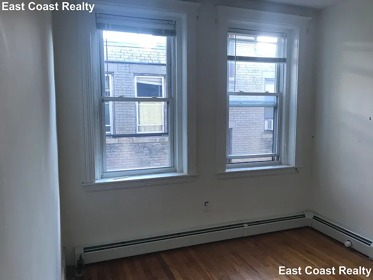 82 Brainerd Rd #18 — Photo 11