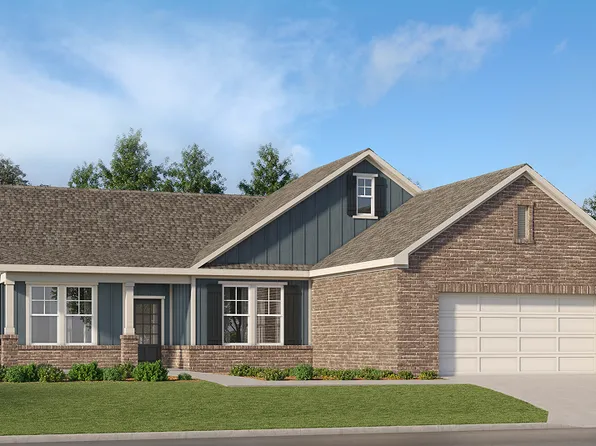 112 Fern Creek Way, Kathleen, GA 31047