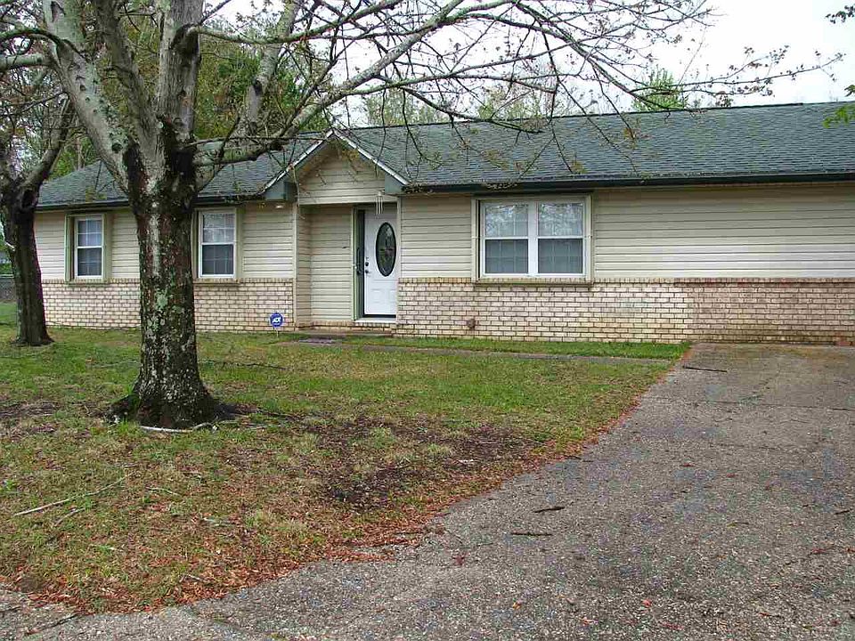 1st image of 6828 Cariba Ct