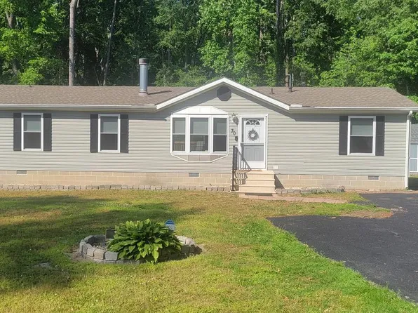 30 Tolberts Cir, Dover, DE 19904