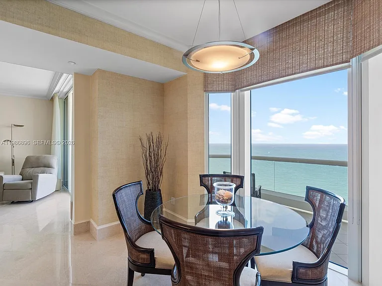 17875 Collins Ave #2903 — Photo 20