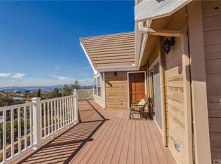 6611 Rainbow Heights Rd, Fallbrook, CA 92028