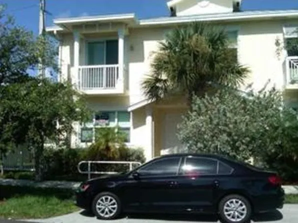 29 NE 24th Ave, Pompano Beach, FL