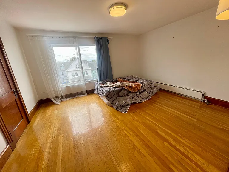 447 Broadway #2 — Photo 13