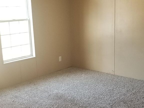 3rd image of 4747 W River Dr NE Lot 64