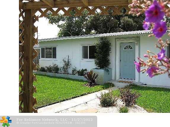 1st image of 1135 NW 7th Ter