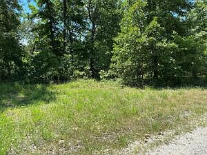 1st image of LOT Robinwood Ln #C