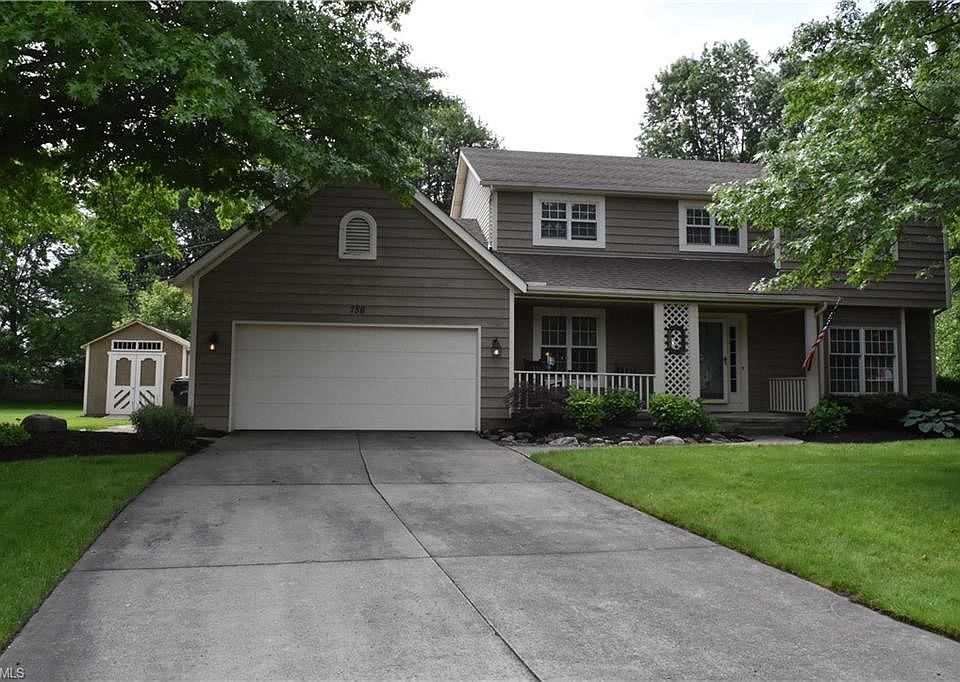 1st image of 756 Kent Cir