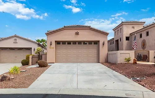 1085 Desert Marigold Cir Photo 1