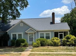 419 South St, Davidson, NC 28036