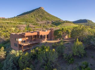 1463 Thunderbird Rd, Hesperus, CO 81326