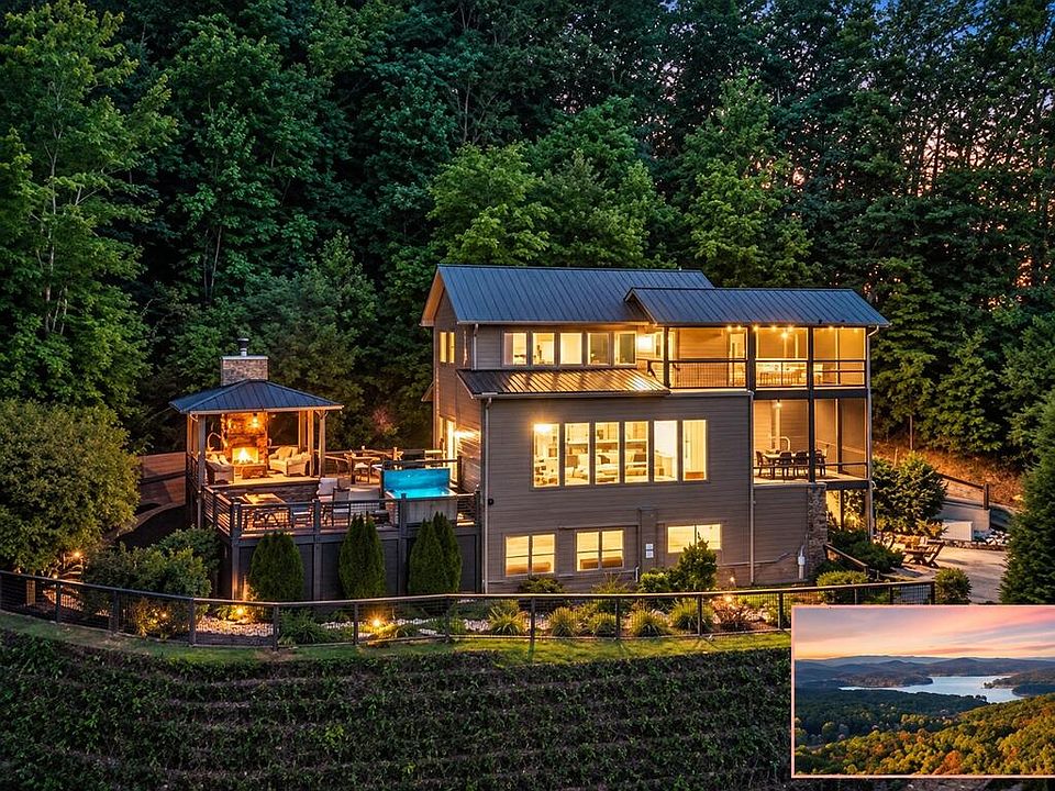 1st image of 723 Ripshin Mountain Rd