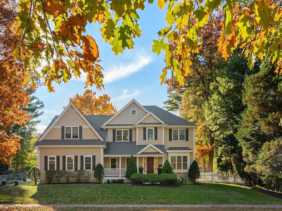 1st image of 829 Greendale Ave