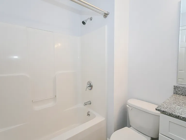 2118 Meriden Waterbury Tpke #16 — Photo 21