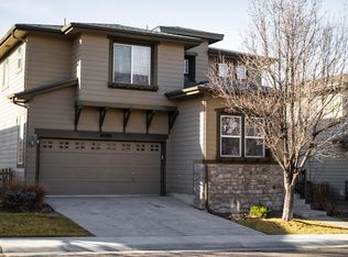 10593 Jewelberry Trl, Littleton, CO 80130