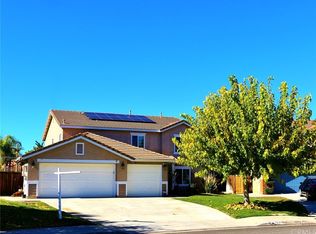 7661 Coatbridge Dr, Riverside, CA 92508