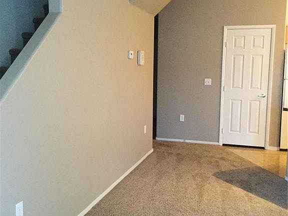 5th image of 4012 Smokey Fog Ave Unit 101