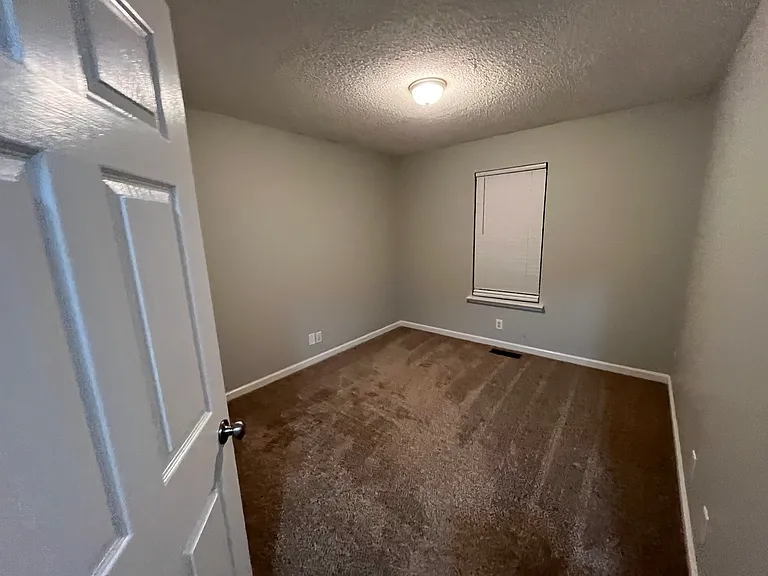 Guest Bedroom 1