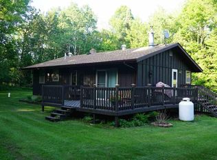 6151 Lakewood Rd, Duluth, MN 55804