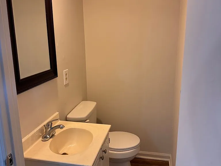 816 Fisher Ferry St — Photo 16