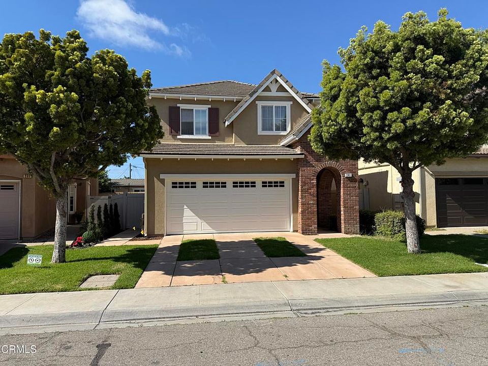 2nd image of 241 Bishop Way