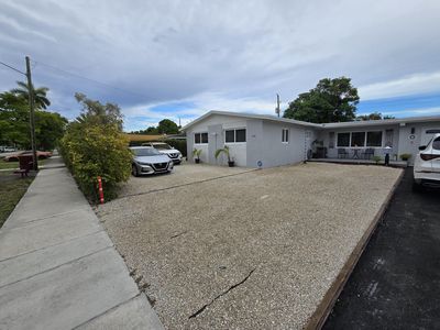 1500 NW 175th Street, Miami Gardens, FL, 33169