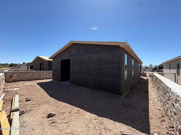 3rd image of 1116 Chitamacha Rd