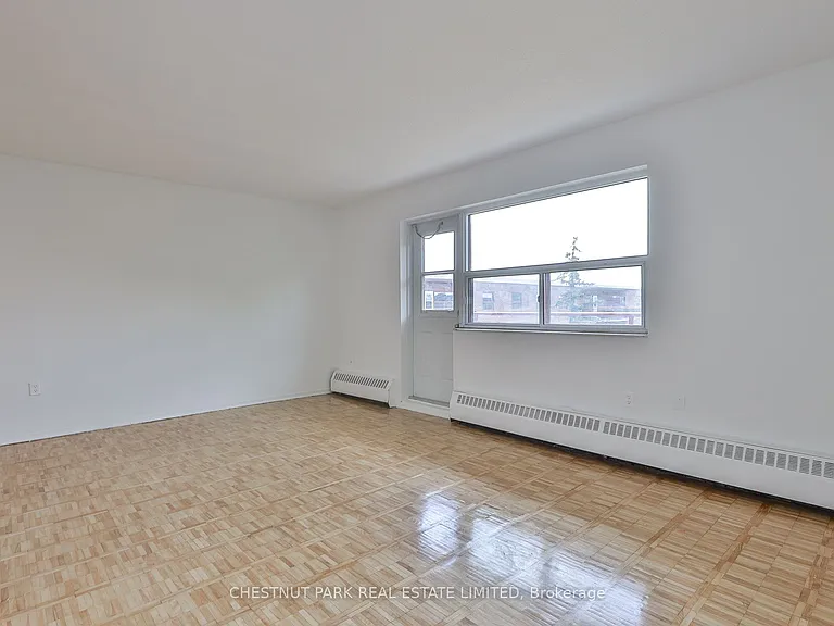 888 Glen St #525 — Photo 20