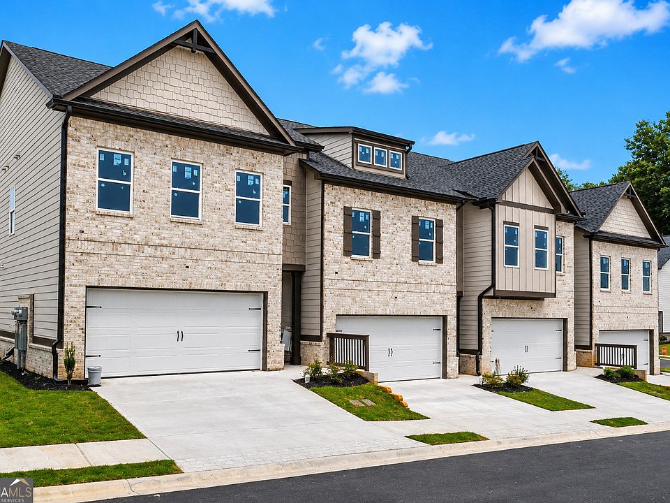 1st image of 4305 Fern River Bnd #22