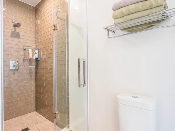 27-17 42nd Road image 24 of 43