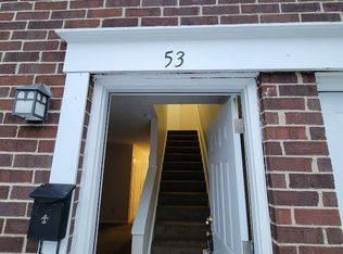 53 N Virginia Ln, Westerville, OH 43081