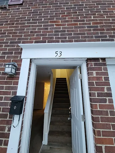 53 N Virginia Ln Photo 1