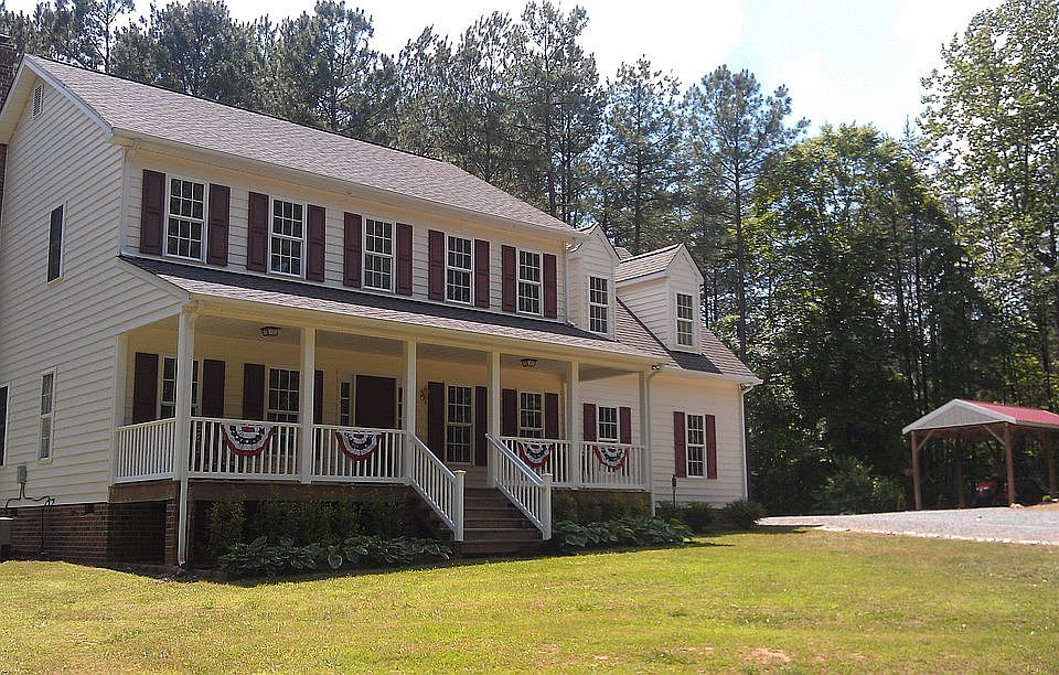 2nd image of 730 Rivers Bend Ln