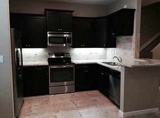 721 SW 2nd Ln, Pompano Beach, FL 33060