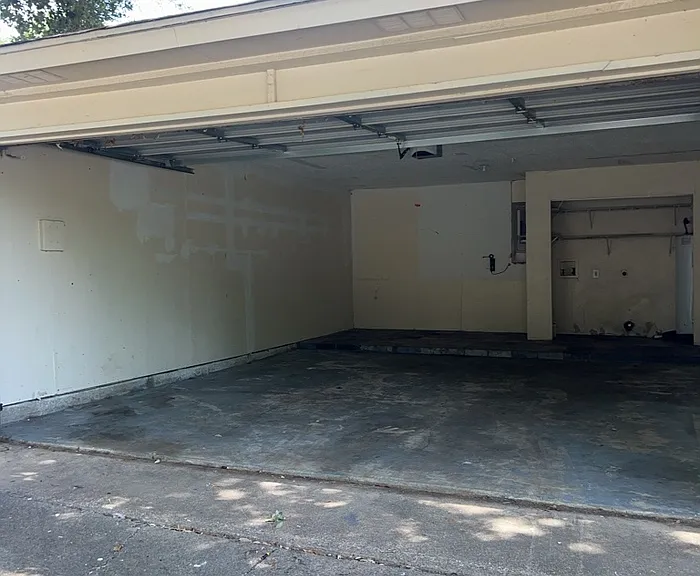 6513 Westridge Dr — Photo 17
