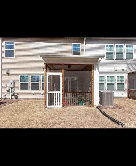 533 Durants Neck Ln — Photo 18