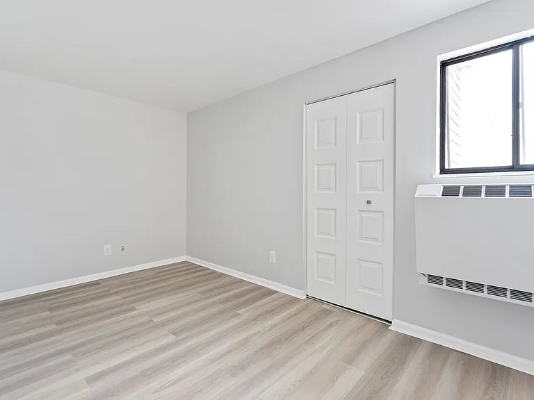 110 Butler St — Photo 11