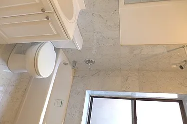 Rented by Metropolitan Equities