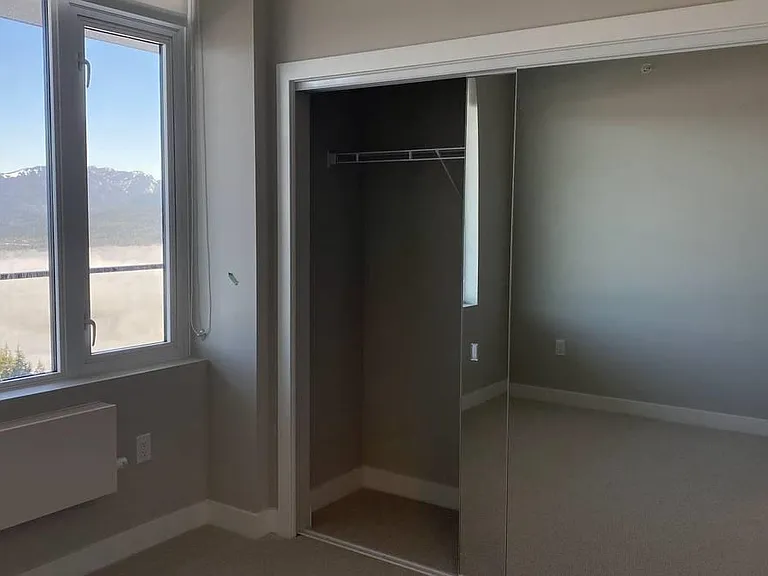 8725 University Cres #1901 — Photo 13