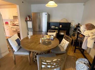 500 Windsor Dr #310, Palisades Park, NJ 07650