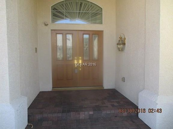 3rd image of 6227 Pale Pavilion Ave #0