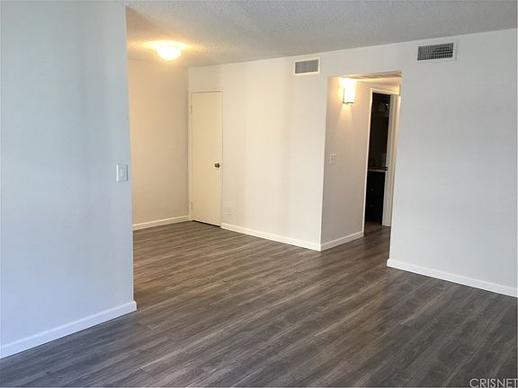 3rd image of 18006 Saratoga Way Unit 507