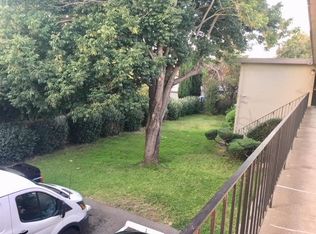 22182 Western Blvd APT 4, Hayward, CA