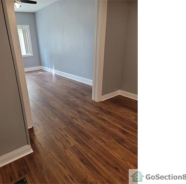 1st image of 9553 S Princeton Ave #1