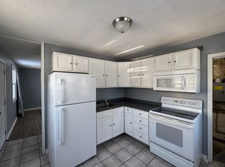 123 Woodlawn Circle, East hartford, CT 06108